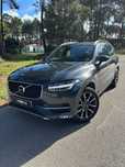 Volvo XC 90 2.0 D4 R-Design