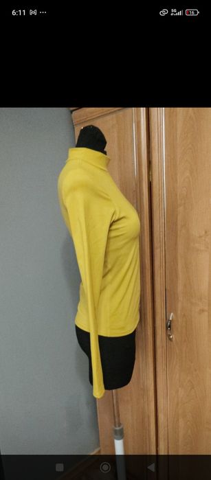 Bluzka damska rozmiar xs