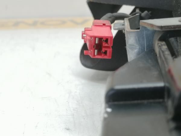 Cinto frente direito MITSUBISHI Space Star Combi (DG_A)