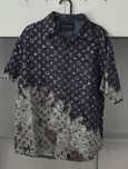 Conjunto louis vuitton ganga