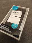 Новый чехол Nillkin Super Frosted Shield pro Magnetic Case OnePlus 12