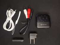 Adapter Bluetooth SONRU