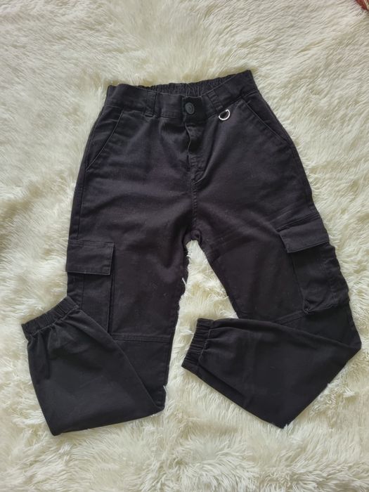 Продам  жіночі джогери