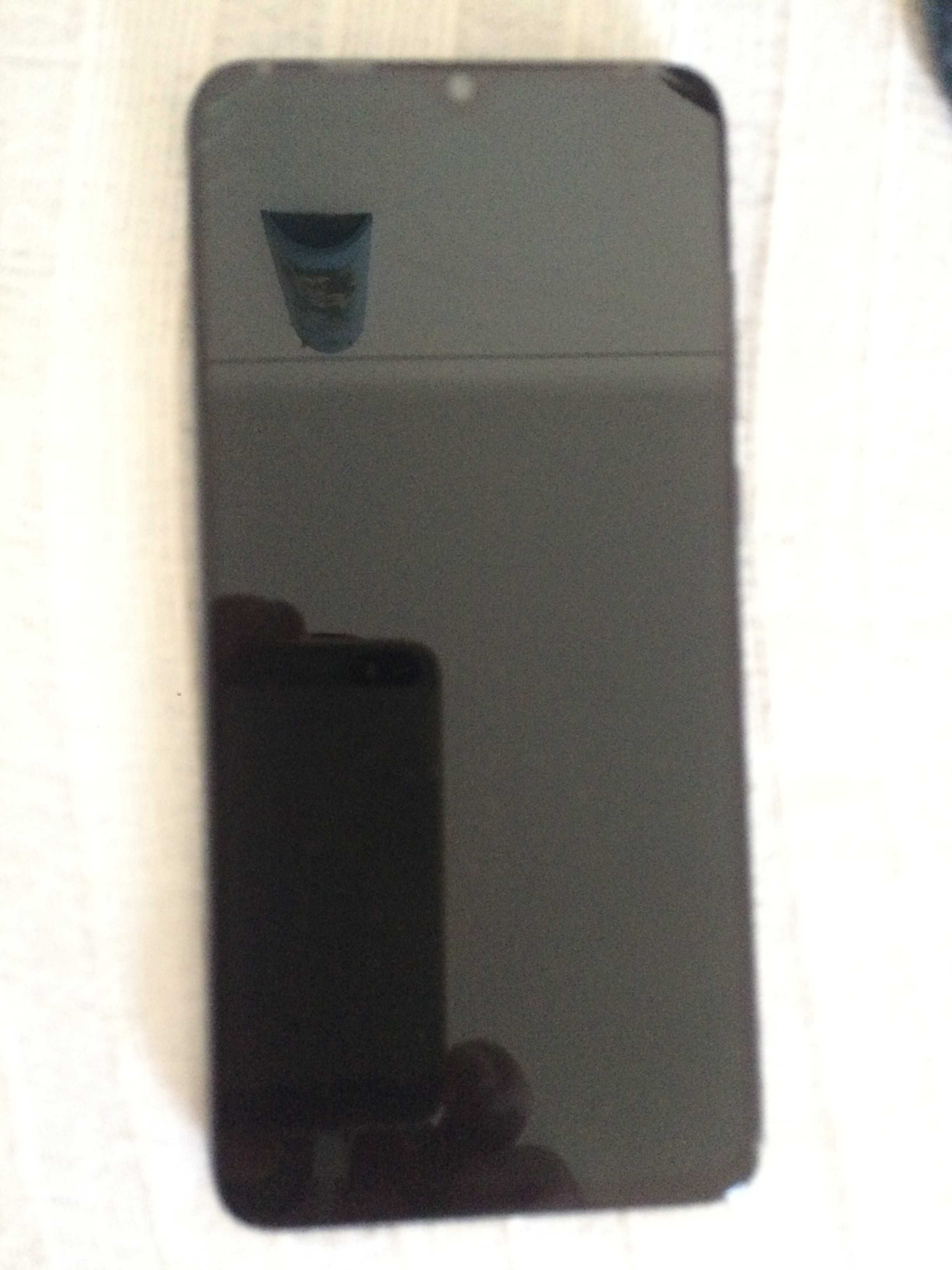 Xiaomi mi 9, 64 gb