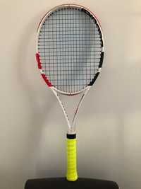 Rakieta Babolat Pure Strike