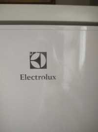 продам холодильник "Elektrolux"