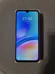 Samsung galaxy A05s 4GB 64GB