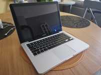Macbook Pro '13 A1278