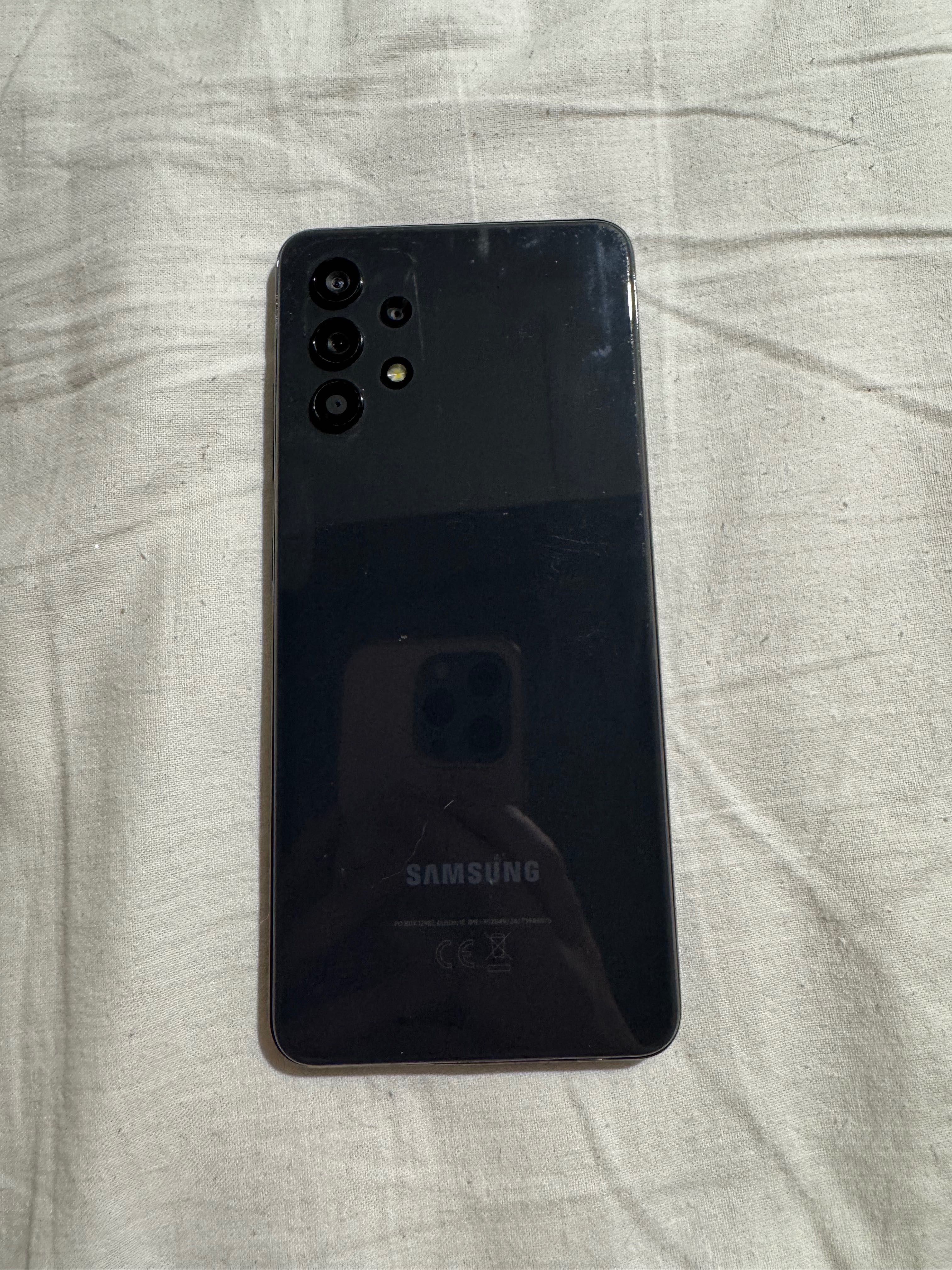 Telefon Samsung Galaxy A32