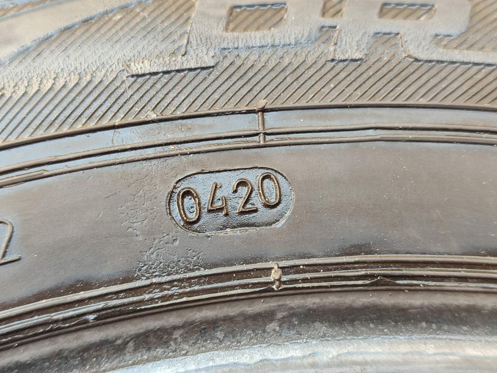 Premiorri 185/60 R15