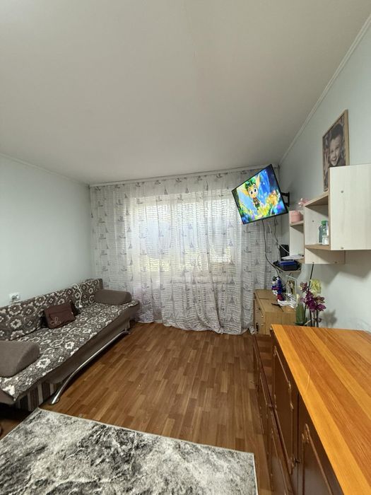 Продам 1 К Квартиру на Безручка