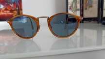 Óculos de sol Persol Caligrapher edition