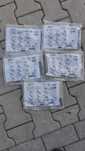 5x Ikea utrusta otwieracz 802.302.24