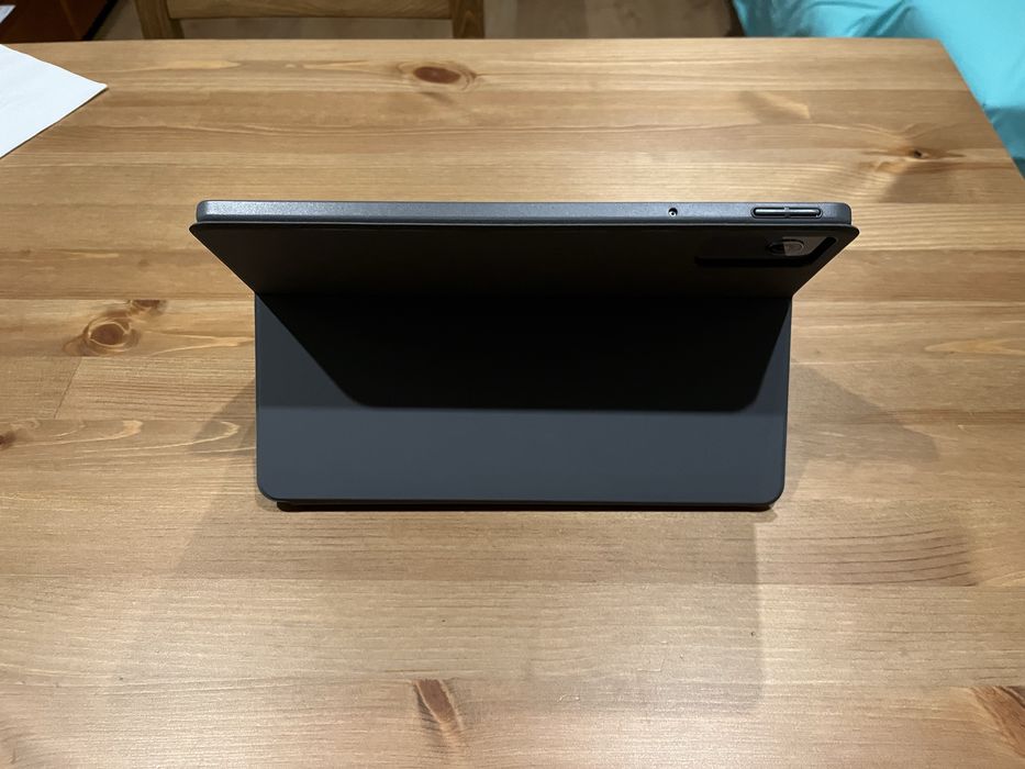 Tablet Lenovo Idea Tab 256Gb 8Gb