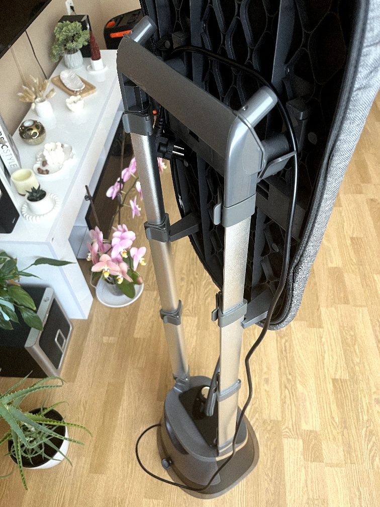 Система для прасування Philips STE3170/80 Відпарювач