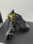 Прфесійні бутси adidas COPA SENSE.1 FG