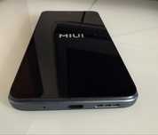 Redmi 10 Carbon Gray 4 GB RAM 64 GB