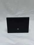 Router LTE Huawei do internetu mobilnego