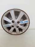 FELGA ALUMINIOWA KIA OE PICANTO 5.0&quot; x 14&quot; 4x100 ET 49 52910-1Y150