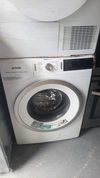 Gorenje 7kg w6a744t