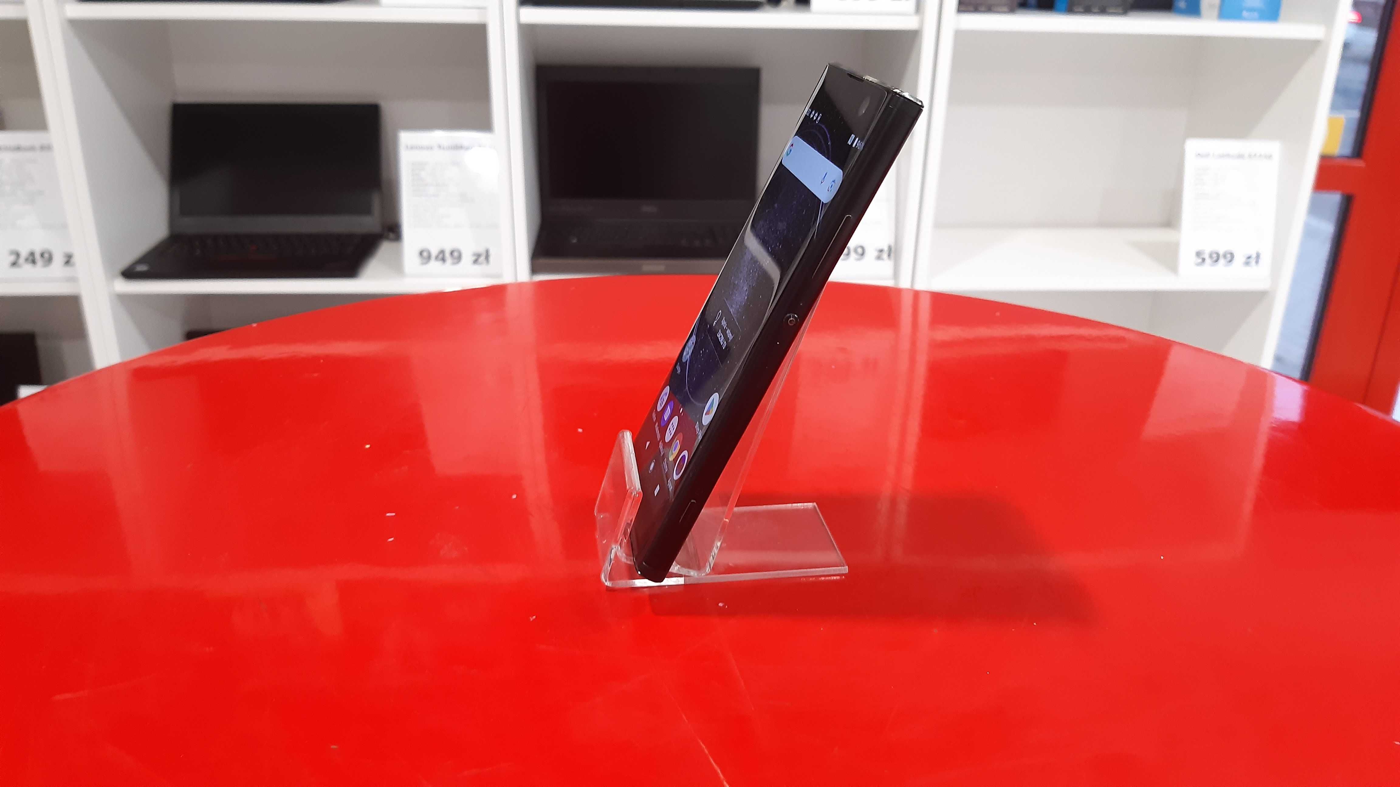 Telefon Sony Xperia XA2 32GB Aparat 23 Mpx Faktura Gwarancja