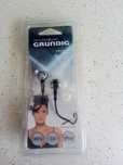 Nowe Grundig w opakowaniu