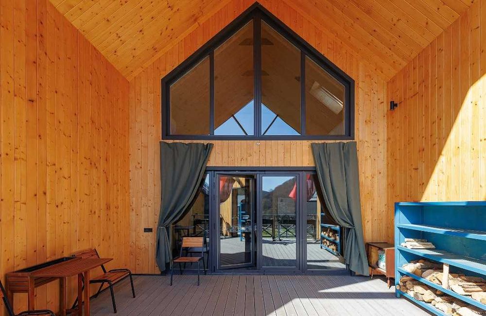 Це не Східниця, це ЛЬВІВ