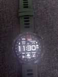 Huawei watch gt4