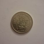 200 escudos versão timor
