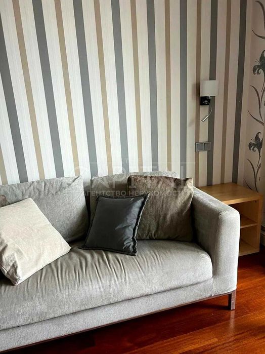 Продаж квартири, вул. Васильківська, Голосіївський р-н, Голосієво