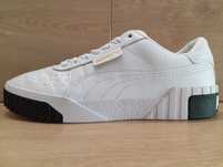 PUMA CALI WN'S Sneakersy Damskie Buty Sportowe Rozm.40,5 /26cm
