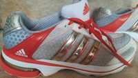 adidas damskie buty 40