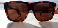 Damskie okulary słonecznet Max Mara