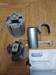 Чоппер vitek vt-1645n gy. Запчасти.