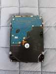Dysk twardy Toshiba Enterprise 18TB MG09ACA18TE