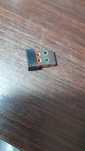 Czujnik Ant+ USB, Garmin Wahoo Trenażer
