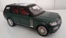 Range Rover esc 1:24