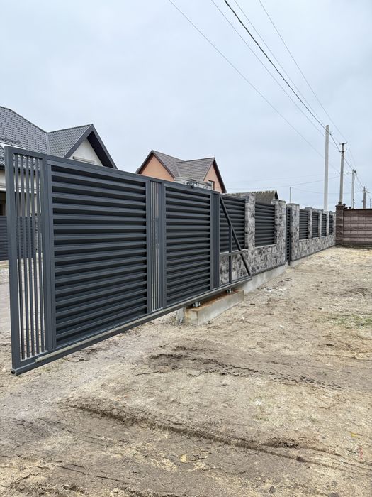 Продається будинок