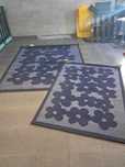 Carpetes de sala Conjunto de 2 unidades BAIXA PREÇO