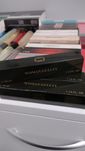 Perfumetka Polski Producent