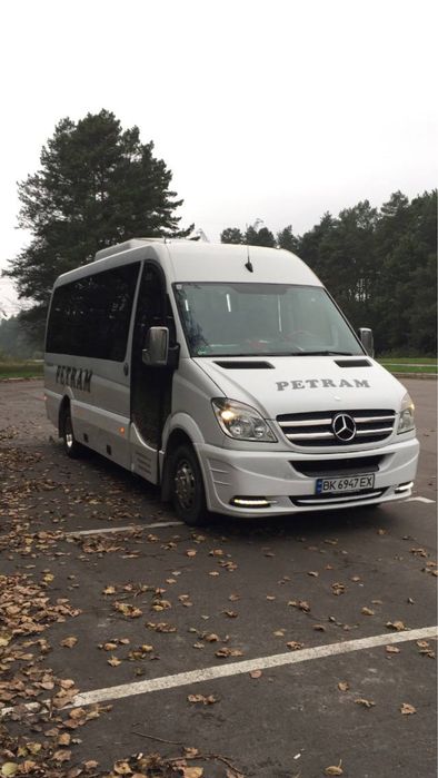 ПЕРЕВІЗНИК! Перевезення до Європи ! Нідерланди/Німеччина/Бельгія!