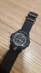 Zegarek Casio G-SHOCK GBD-800