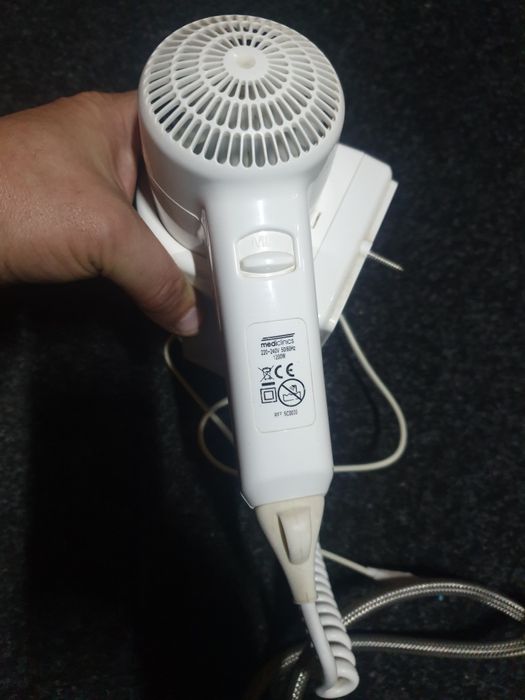 Кран/змішувач/ для умивальніка GROHE б/у