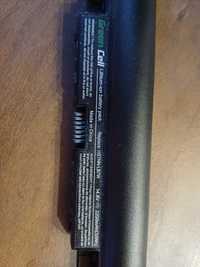 Bateria hp 15-bs 250 6gen