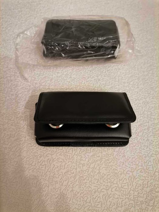 capas de telemóvel vintage novas