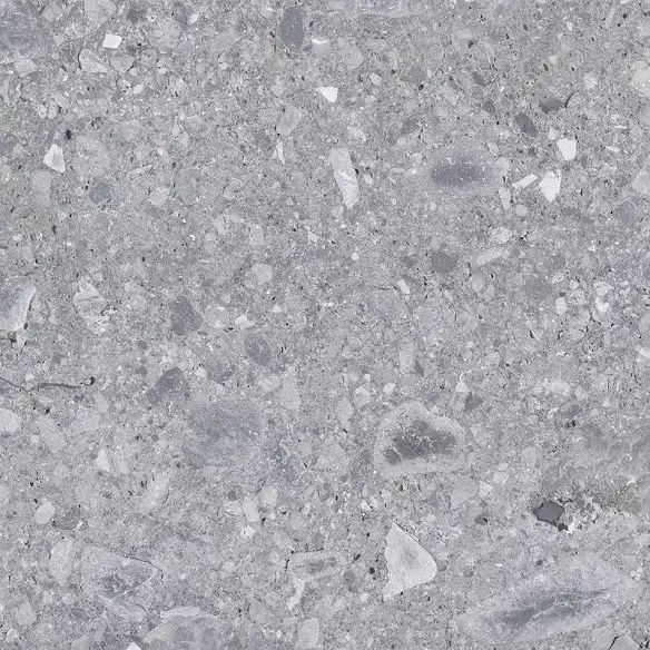 Marazzi Ceppo Di Gre Grey 60x60 17 szt. 6,12m2 REKT MQV3 GAT. 1