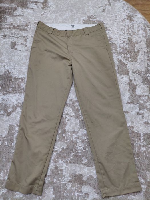 Продам штани кархард