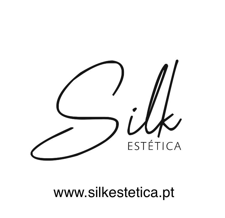 SILK Centro de Estética & Unhas de Gel