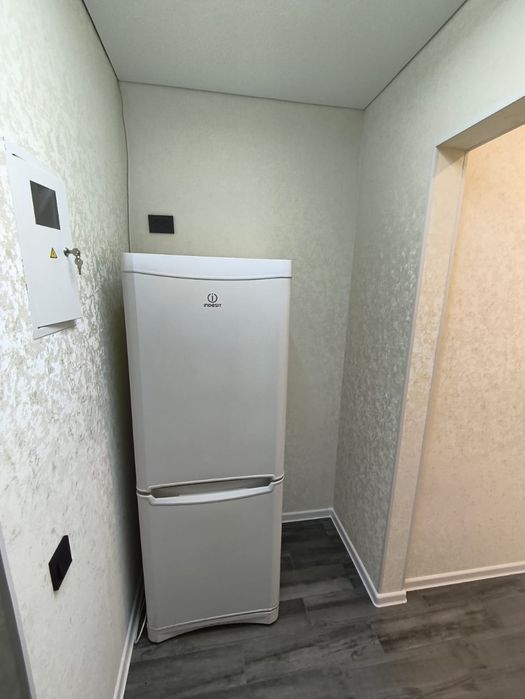 Продаю отличную 2х комнатную квартиру в Центре.