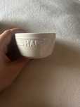 Miseczka ceramiczna 9 cm - smart kitchen